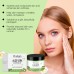 OceAura Aloe Vera Cucumber Gel, Moisturizing And Cooling Body Care Moisturizing And Refreshing Skin Aloe Vera Gel
