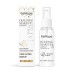 Eelhope Setting Spray Natural Light And Light Setting Clear, Hydrating, Refreshing, Long-Lasting And Not Easy To Remove Makeup