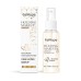 Eelhope Setting Spray Natural Light And Light Setting Clear, Hydrating, Refreshing, Long-Lasting And Not Easy To Remove Makeup