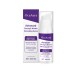 OceAura Firming Skin Care Essence, Moisturizing, Firming And Rejuvenating Skin Care Essence