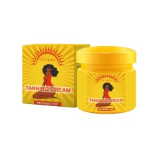 OceAura Moisturizing Blackening Gel, Moisturizing And Moisturizing Summer Bronzer Skin After Sunburn Gentle Blackening Gel OceAura Moisturizing Blackening Gel, Moisturizing And Moisturizing Summer Bronzer Skin After Sunburn Gentle Blackening Gel