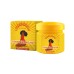 OceAura Moisturizing Blackening Gel, Moisturizing And Moisturizing Summer Bronzer Skin After Sunburn Gentle Blackening Gel