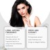 Roxelis Women's Lily Of The Valley Perfume Natural Fresh Lasting Fragrance Date Release Charming Atmosphere Pheromone Fragrance
