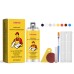 Jakehoe Tile Crack Repair Glue Tile Repair Glazed Marble Pit Ceramic Crack