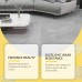 Jakehoe Tile Crack Repair Glue Tile Repair Glazed Marble Pit Ceramic Crack