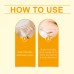 Houkea Joint Care Spray Daily Exercise Body Knee Wrist Arm Care Massage Treatment Spray