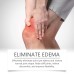Houkea Joint Care Spray Daily Exercise Body Knee Wrist Arm Care Massage Treatment Spray