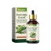 Googeer Dietary Energy Supply Drops, Body Care Drops Googeer Dietary Energy Supply Drops, Body Care Drops