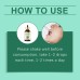 Googeer Dietary Energy Supply Drops, Body Care Drops Googeer Dietary Energy Supply Drops, Body Care Drops