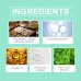 Googeer Dietary Energy Supply Drops, Body Care Drops Googeer Dietary Energy Supply Drops, Body Care Drops