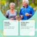 Googeer Dietary Energy Supply Drops, Body Care Drops Googeer Dietary Energy Supply Drops, Body Care Drops