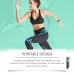Googeer Dietary Energy Supply Drops, Body Care Drops Googeer Dietary Energy Supply Drops, Body Care Drops