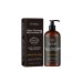 OceAura Body Repair Essential Oil Daily Body Care Oil Hydrates And Rejuvenates Skin