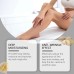 OceAura Body Repair Essential Oil Daily Body Care Oil Hydrates And Rejuvenates Skin