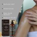 OceAura Body Repair Essential Oil Daily Body Care Oil Hydrates And Rejuvenates Skin