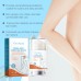 OceAura Body Rub Bar Moisturizes Skin, Hydrates And Protects Skin, Refreshing And Non-Greasy Nourishing Bar