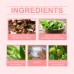 Oralhoe Brightening Fresh Breath Toothpaste Cleaning Care Teeth Brightening Remove Stains Oral Care Herbal Toothpaste