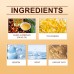 Jaysuing Batana Soft Light Essential Oil, Nourishing And Moisturizing Hair, Hydrating Hair Care And Smoothing Hair Care Essence