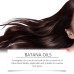 Jaysuing Batana Soft Light Essential Oil, Nourishing And Moisturizing Hair, Hydrating Hair Care And Smoothing Hair Care Essence