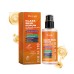 Hoygi Snail Facial Essence Gentle Hydrating Moisturizing Facial Skin Nourishing Care Essence