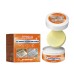 Jakehoe Kitchen Multi-Functional Cleaning Cream, Stove Hood Pan Bottom Cleaning Grease Multi-Functional Cleaning Cream Jakehoe Kitchen Multi-Functional Cleaning Cream, Stove Hood Pan Bottom Cleaning Grease Multi-Functional Cleaning Cream