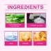 OUHOE Mousse Body Hair Removal Spray, All Over The Body Armpits, Hands, Legs Smooth And Delicate Skin Gentle Hair Removal