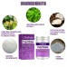 Oralhoe Repair Dental Tooth Powder, Whitening Tooth Powder Remove Yellow Mint Fresh Remove Residue To Clean Tooth Stains Oralhoe Repair Dental Tooth Powder, Whitening Tooth Powder Remove Yellow Mint Fresh Remove Residue To Clean Tooth Stains