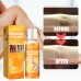 EELHOE Blackening Whitening Gel, Repair Hydrating Brightening Skin Melanin Removal Gel