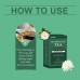 Googeer Oil-Reducing Tea Body Treatment