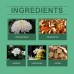Googeer Oil-Reducing Tea Body Treatment
