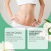 Googeer Oil-Reducing Tea Body Treatment