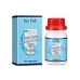 Jue-Fish Toilet Toilet Detergent Powder, Toilet Toilet Cleaning Deodorization Clean Stubborn Stains And Scale Foam Cleaning Powder