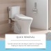 Jue-Fish Toilet Toilet Detergent Powder, Toilet Toilet Cleaning Deodorization Clean Stubborn Stains And Scale Foam Cleaning Powder
