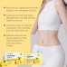OUHOE Herbal Lemon Bath Soap Gently Cleanses Smooth Body And Skin With Refreshing Oil-Controlling Cleansing Soap