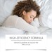 Houkea Refreshing Sleep Spray Herbal Ingredients Enjoy A Restful Night With A Moisturizing Body Sleep Treatment Spray