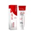 Oralhoe Probiotic Toothpaste Gently Cleans And Protects Teeth To Reduce Stains Lasting Oral Care