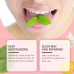 Oralhoe Probiotic Toothpaste Gently Cleans And Protects Teeth To Reduce Stains Lasting Oral Care