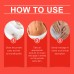 North Moon Women's Care Cream Moisturizes And Moisturizes Body Skin After Postpartum Discomfort And Tender Skin