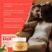 North Moon Women's Care Cream Moisturizes And Moisturizes Body Skin After Postpartum Discomfort And Tender Skin