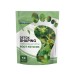South Moon Body Care Pad, Firming Body Skin, Nourishing And Hydrating Daily Massage Pad For Lazy People