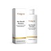 Hoegoa Rice Shampoo Scalp Cleansing Nourish Hair Repair Hair Follicles Smooth Hair Shampoo
