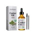 Eelhope Castor Oil Hair Care Solution Moisturizes And Nurses Root Hair Care Solution Eelhope Castor Oil Hair Care Solution Moisturizes And Nurses Root Hair Care Solution