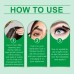 Eelhope Castor Oil Hair Care Solution Moisturizes And Nurses Root Hair Care Solution Eelhope Castor Oil Hair Care Solution Moisturizes And Nurses Root Hair Care Solution