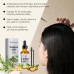Eelhope Castor Oil Hair Care Solution Moisturizes And Nurses Root Hair Care Solution Eelhope Castor Oil Hair Care Solution Moisturizes And Nurses Root Hair Care Solution