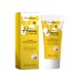 OceAura Honey Milk Tear Hand Mask, Moisturizes, Hydrates, Softens The Skin's Keratin And Relieves Dry Hands