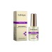 Eelhope Nail Care Solution Hand, Foot, And Nail Exfoliating Soft Nail Moisturizing And Brightening Nail Care Essence