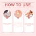 Houkea Skin Repair Cream Moisturizes And Relieves Dry Skin Redness, Nourishes And Restores Skin Elasticity