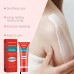 Houkea Skin Repair Cream Moisturizes And Relieves Dry Skin Redness, Nourishes And Restores Skin Elasticity