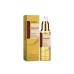 Hoegoa Plant Extract Hair Care Essential Oil Soft Luster, Non-Greasy Gentle Repair Scalp Hair Luster Nourishing Oil