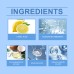 Jakehoe Washing Machine Cleaning Powder Is A Multi-Functional Cleaning Powder For Dirt And Odors In Washing Machine Tanks. It Is A Household Washing Machine Cleaning Powder